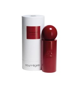 L'Empreinte - Eau de Parfum